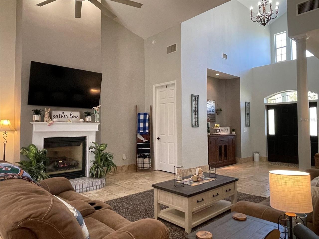 5155 Lake Deeson Woods Court , Lakeland, FL 33805 Photo