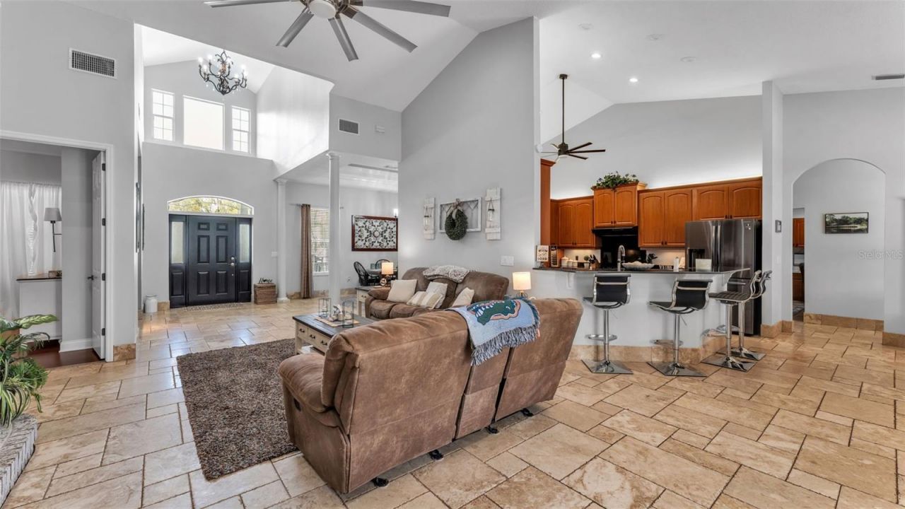 5155 Lake Deeson Woods Court, Lakeland, FL 33805 Photo