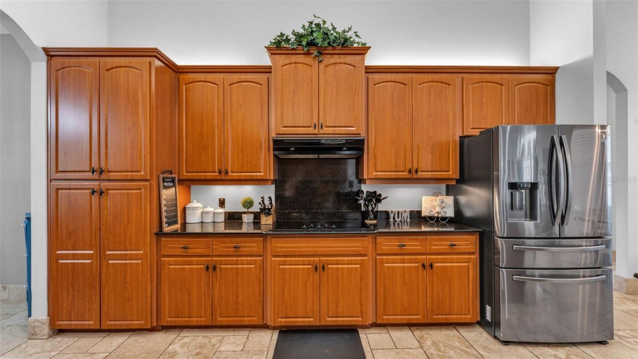 5155 Lake Deeson Woods Court, Lakeland, FL 33805 Photo