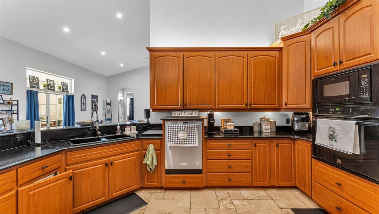 5155 Lake Deeson Woods Court , Lakeland, FL 33805 Photo