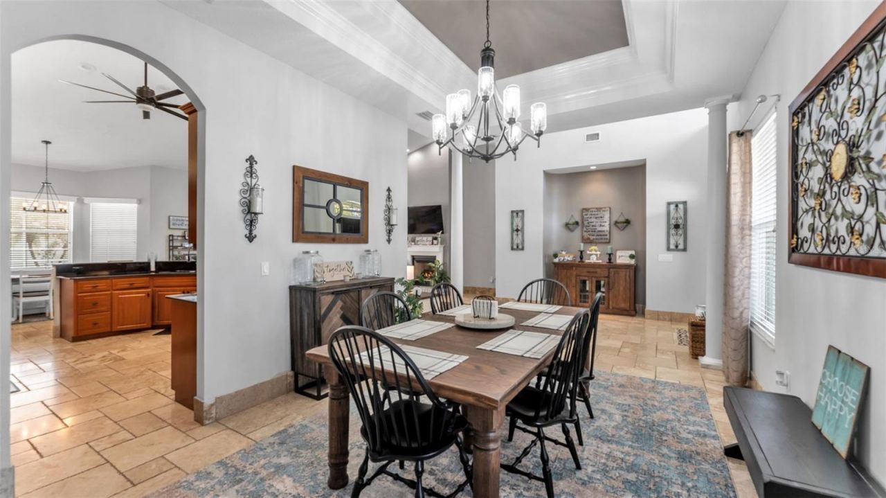 5155 Lake Deeson Woods Court, Lakeland, FL 33805 Photo