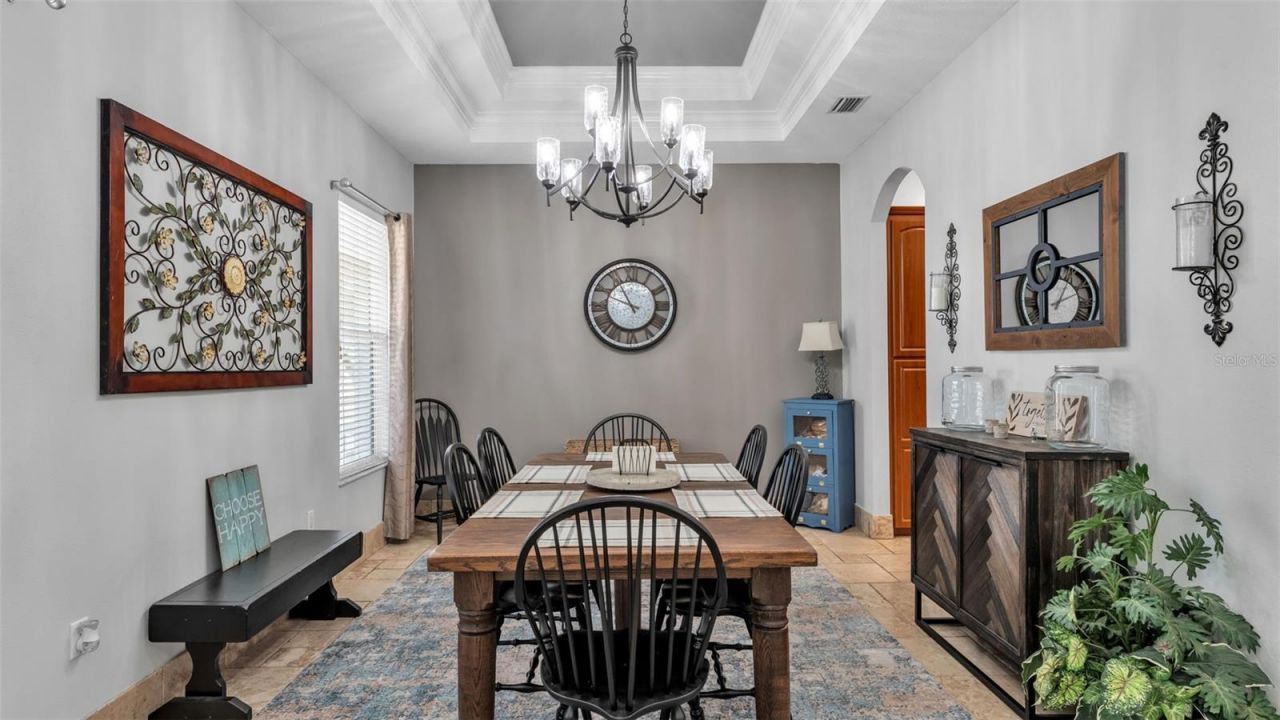 5155 Lake Deeson Woods Court, Lakeland, FL 33805 Photo