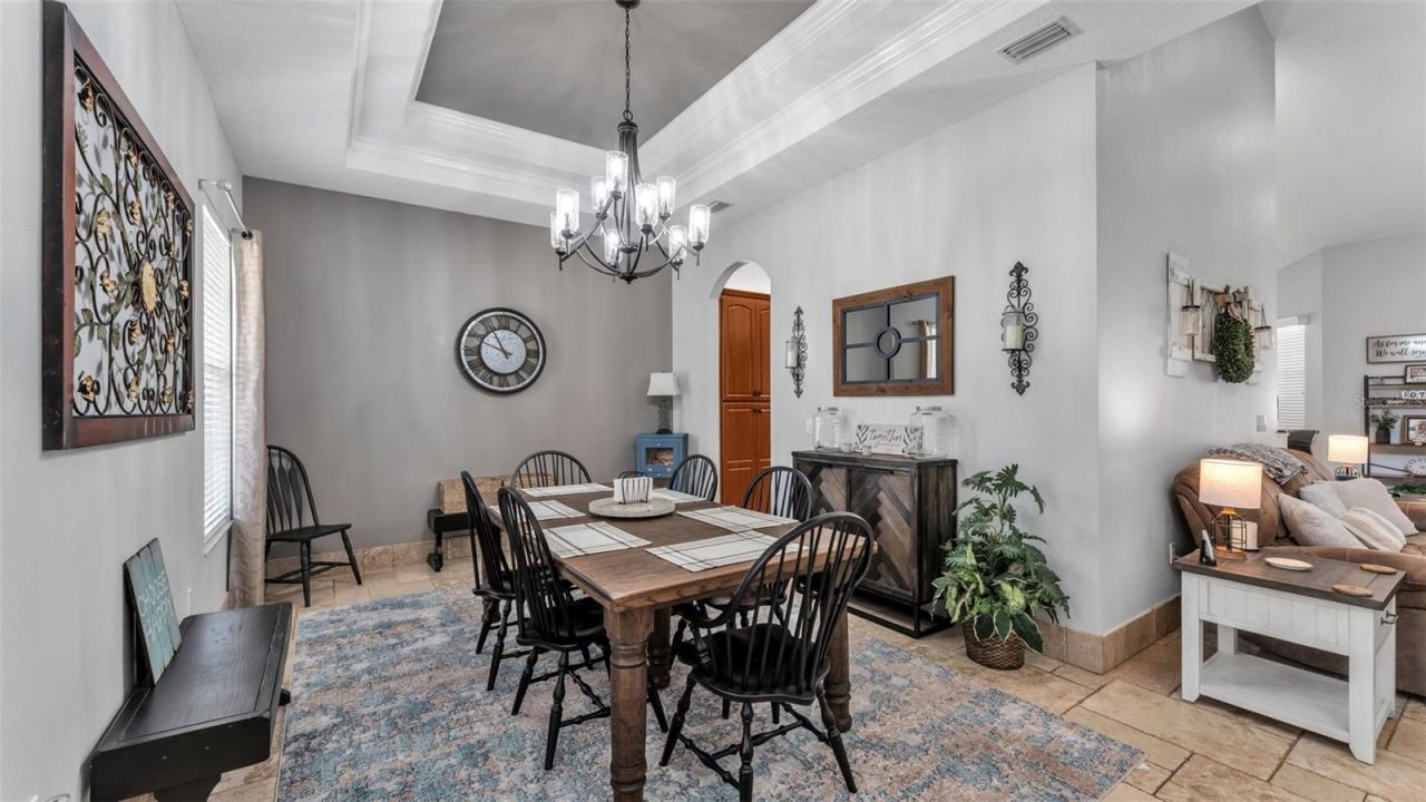 5155 Lake Deeson Woods Court, Lakeland, FL 33805 Photo