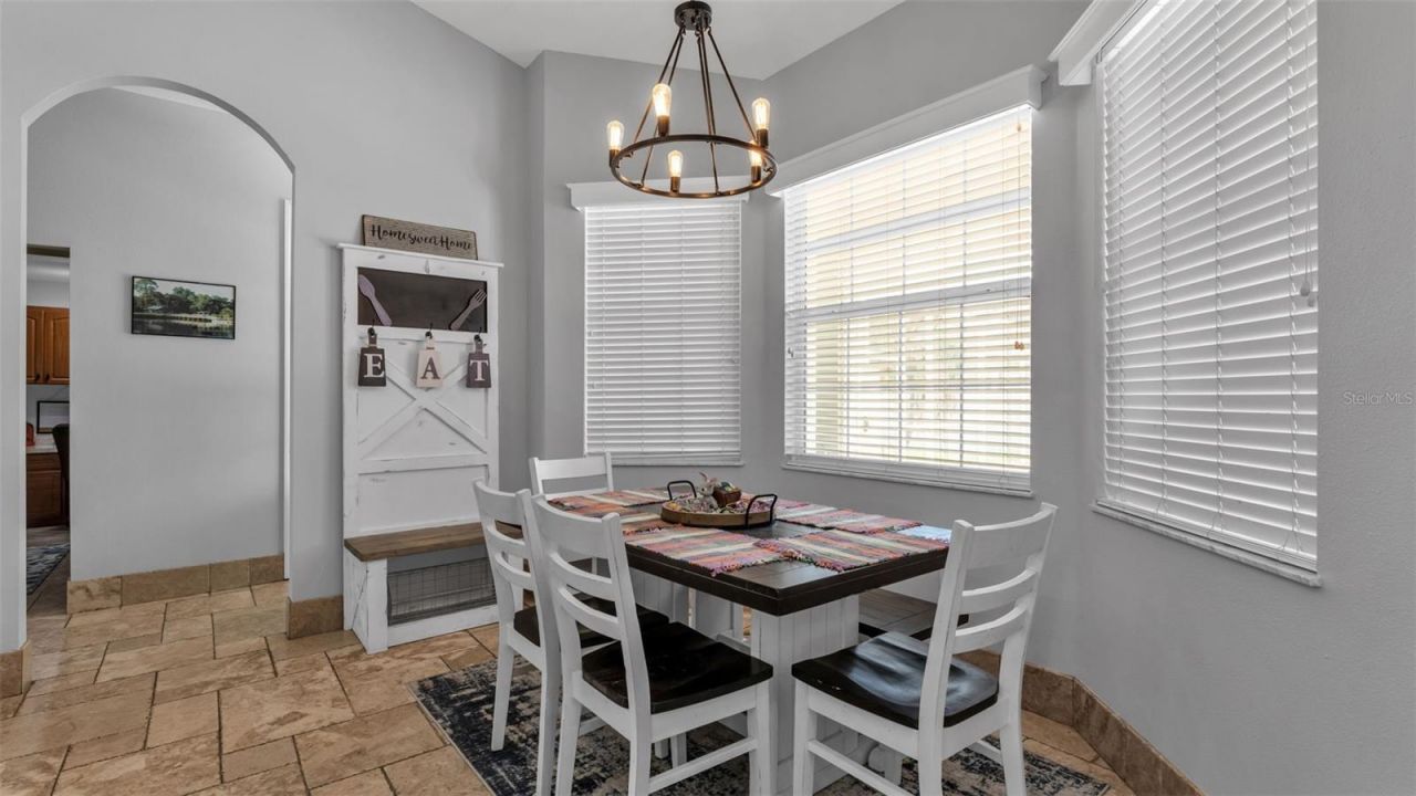 5155 Lake Deeson Woods Court , Lakeland, FL 33805 Photo