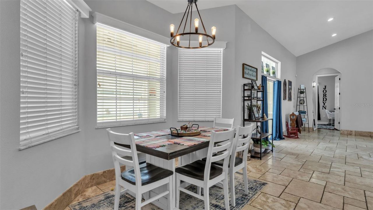 5155 Lake Deeson Woods Court , Lakeland, FL 33805 Photo