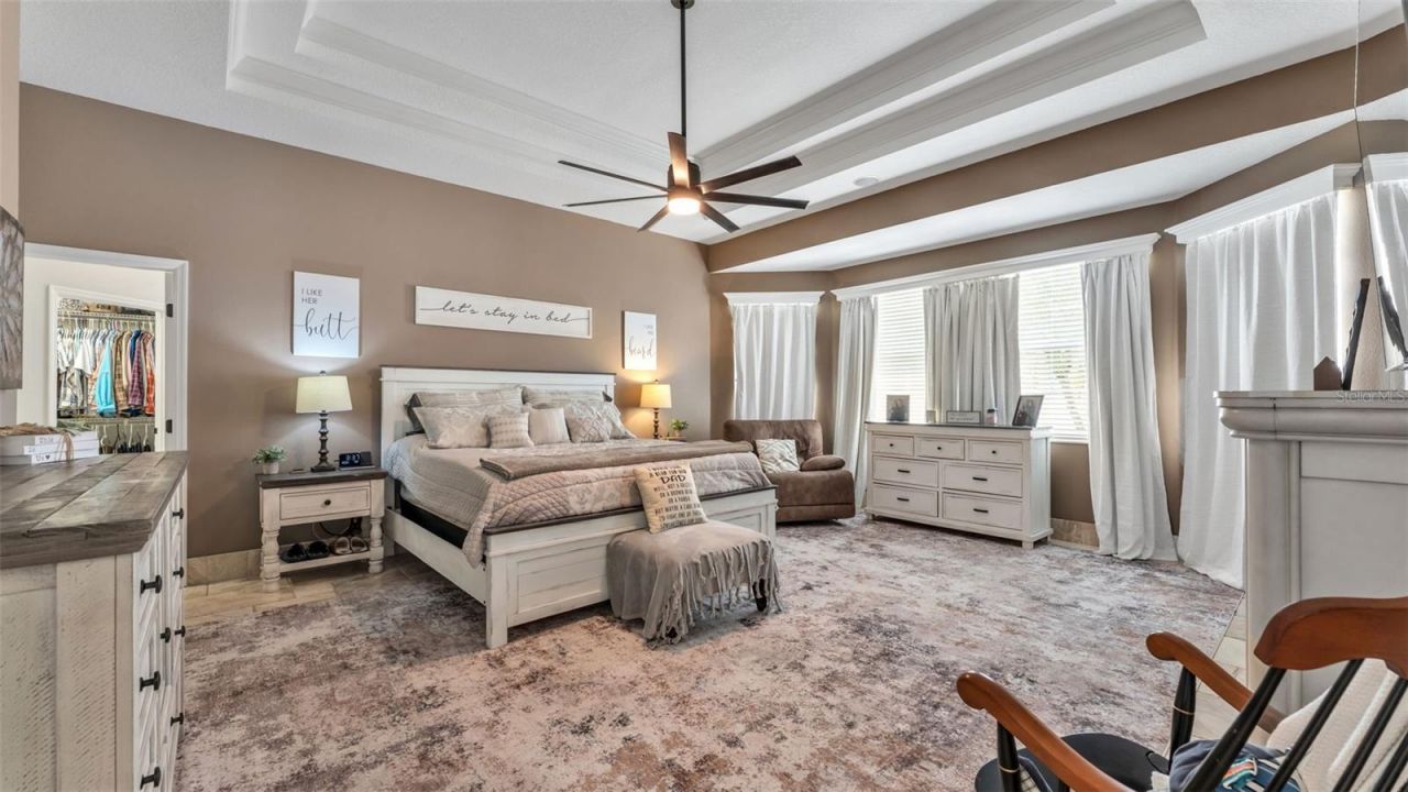 5155 Lake Deeson Woods Court, Lakeland, FL 33805 Photo