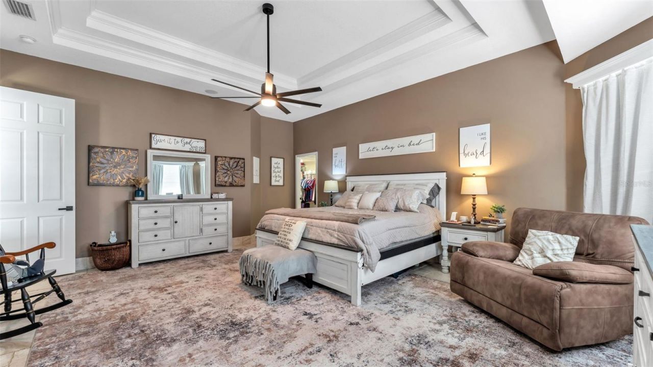 5155 Lake Deeson Woods Court, Lakeland, FL 33805 Photo