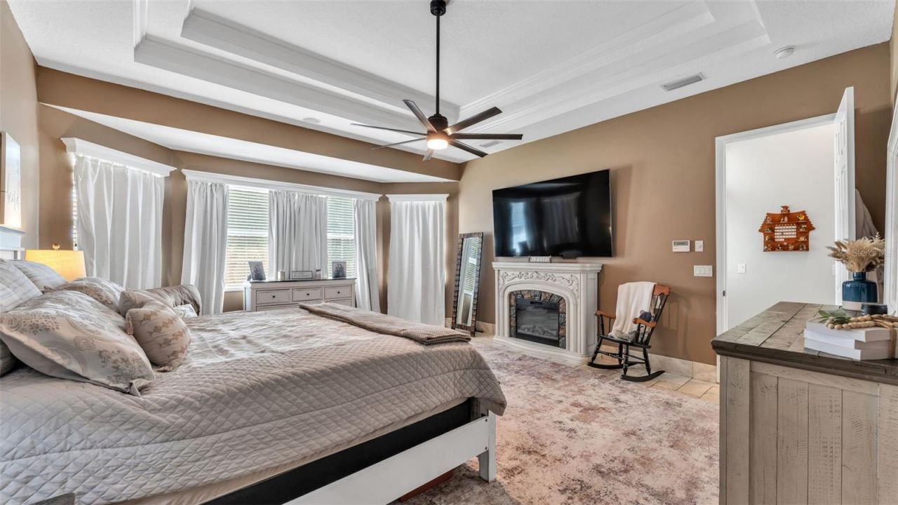 5155 Lake Deeson Woods Court, Lakeland, FL 33805 Photo