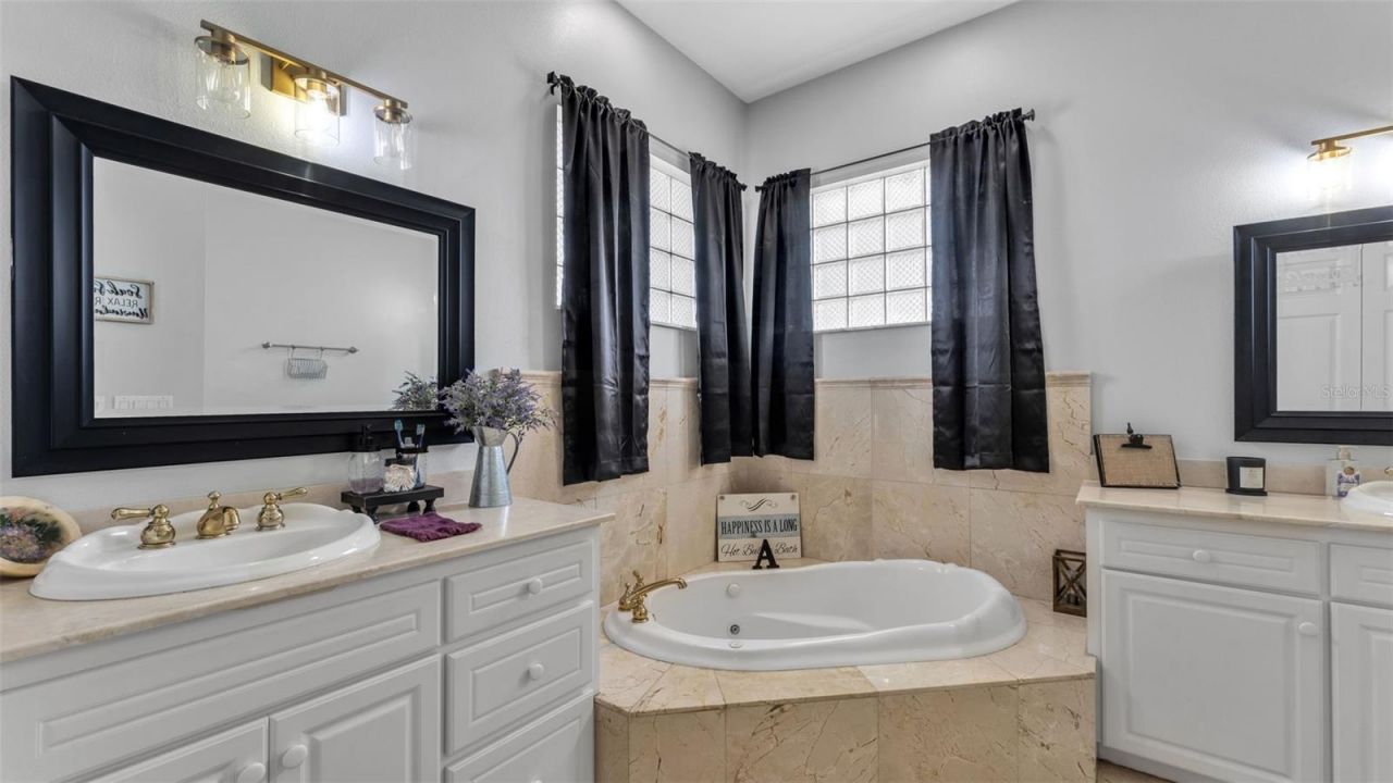 5155 Lake Deeson Woods Court, Lakeland, FL 33805 Photo