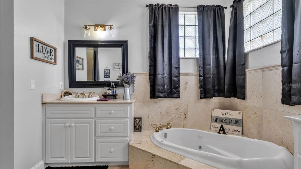 5155 Lake Deeson Woods Court, Lakeland, FL 33805 Photo