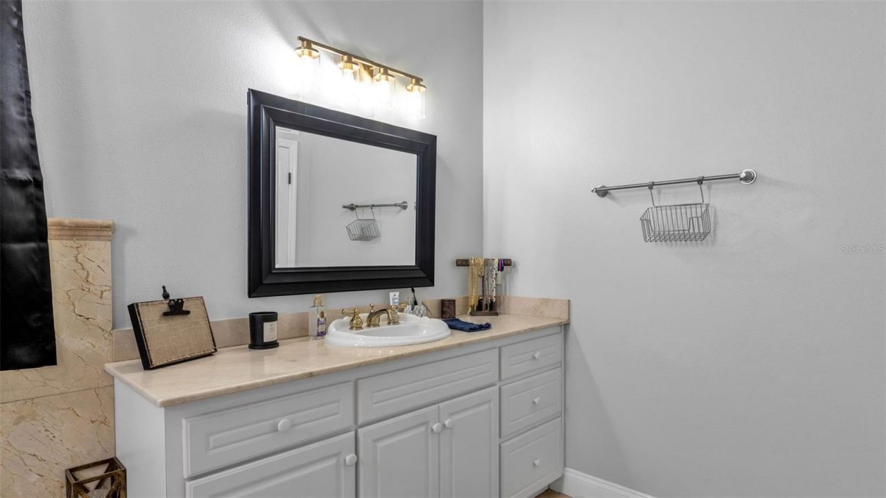 5155 Lake Deeson Woods Court, Lakeland, FL 33805 Photo