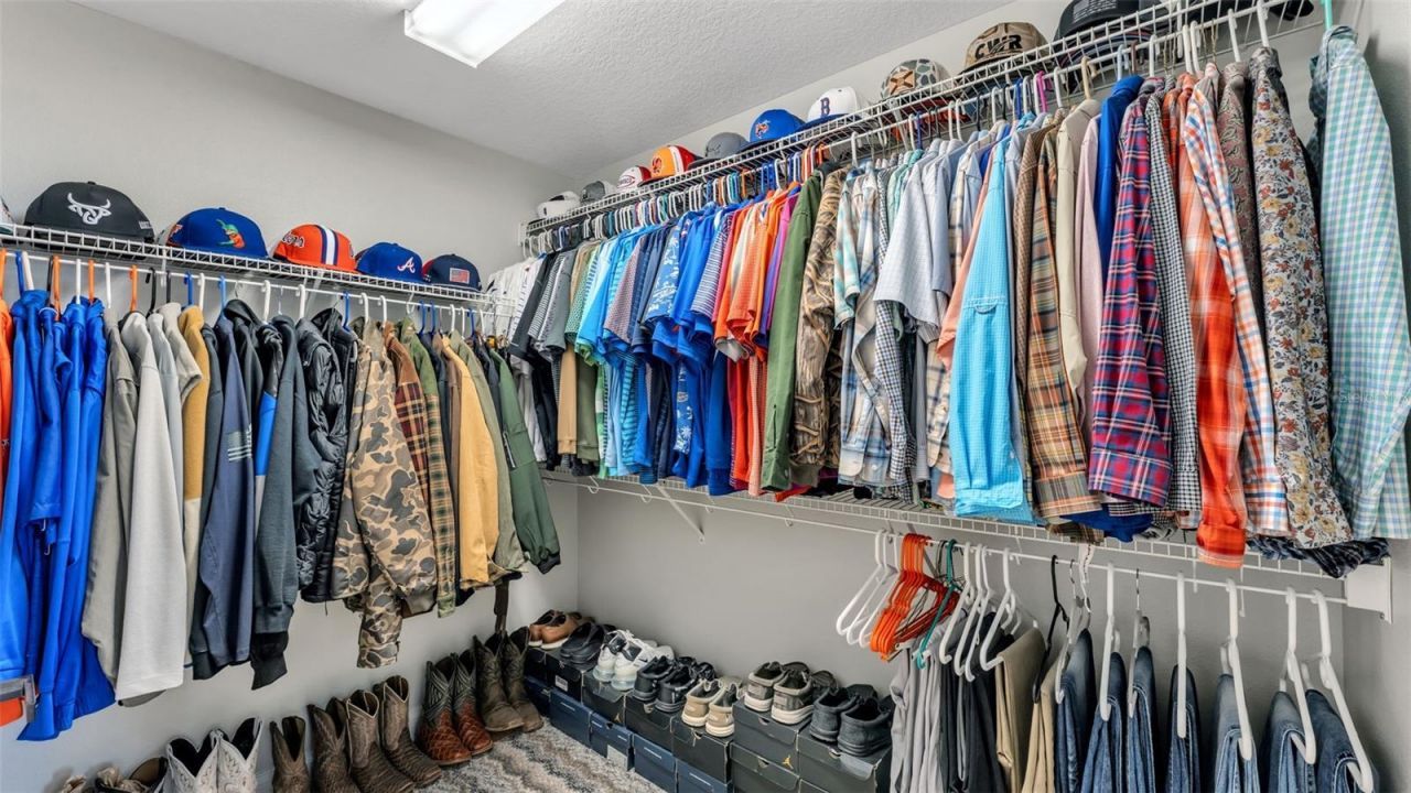 5155 Lake Deeson Woods Court, Lakeland, FL 33805 Photo