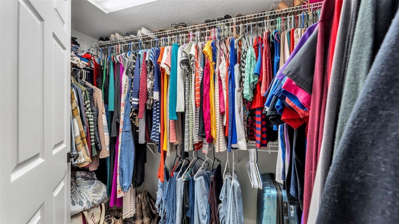 5155 Lake Deeson Woods Court, Lakeland, FL 33805 Photo