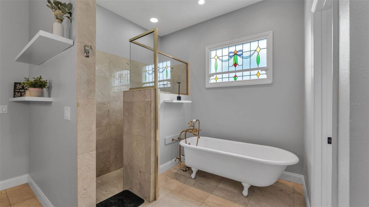 5155 Lake Deeson Woods Court, Lakeland, FL 33805 Photo