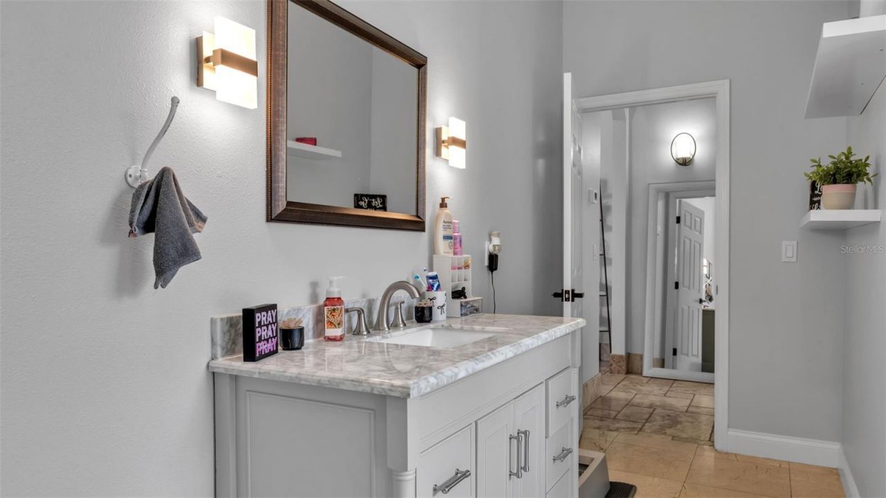 5155 Lake Deeson Woods Court , Lakeland, FL 33805 Photo