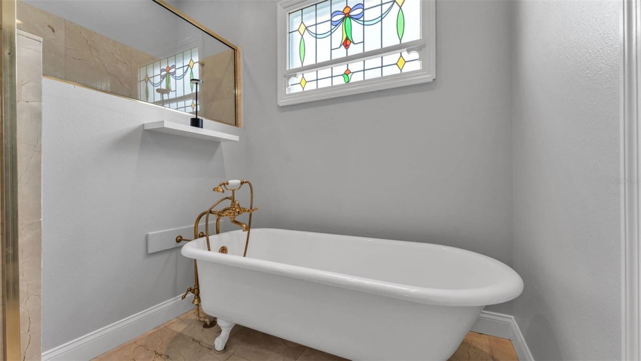 5155 Lake Deeson Woods Court, Lakeland, FL 33805 Photo