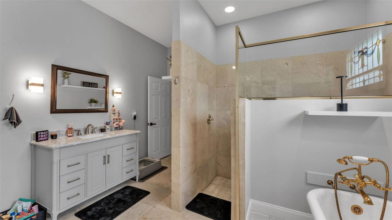 5155 Lake Deeson Woods Court, Lakeland, FL 33805 Photo