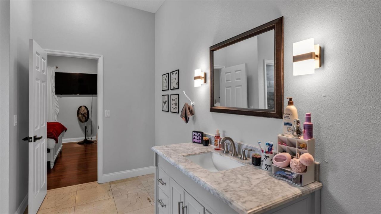 5155 Lake Deeson Woods Court, Lakeland, FL 33805 Photo