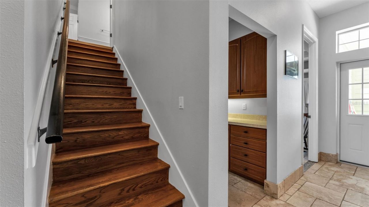 5155 Lake Deeson Woods Court , Lakeland, FL 33805 Photo