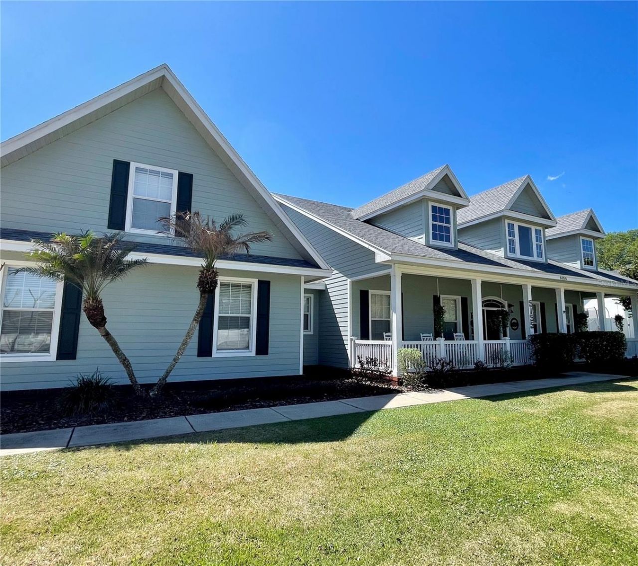 5155 Lake Deeson Woods Court , Lakeland, FL 33805 Photo