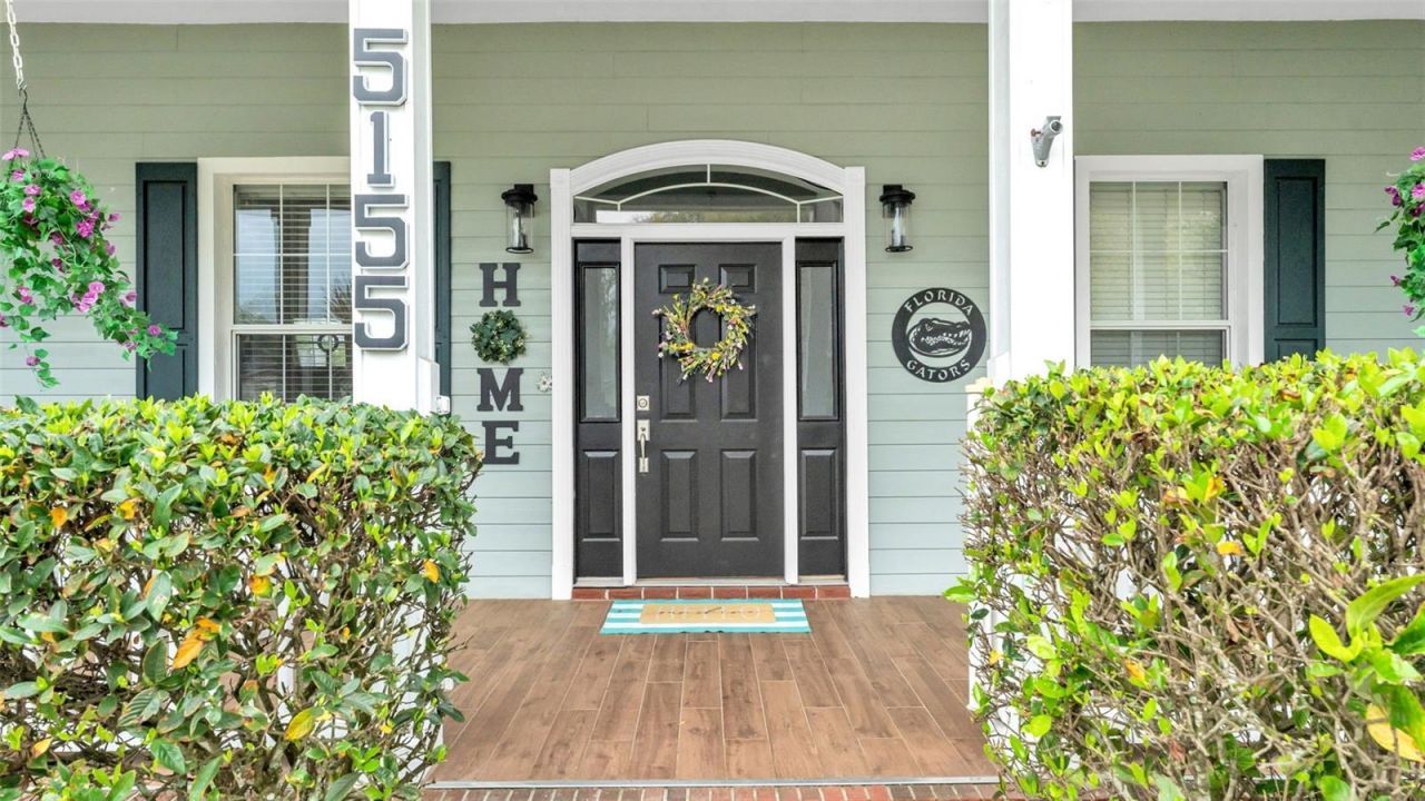 5155 Lake Deeson Woods Court, Lakeland, FL 33805 Photo