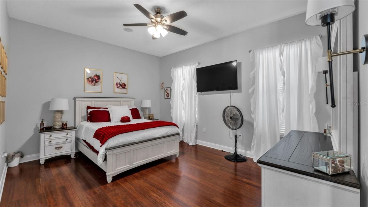 5155 Lake Deeson Woods Court, Lakeland, FL 33805 Photo