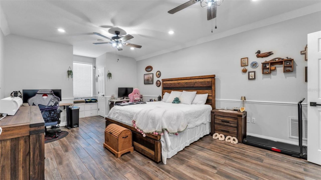 5155 Lake Deeson Woods Court, Lakeland, FL 33805 Photo