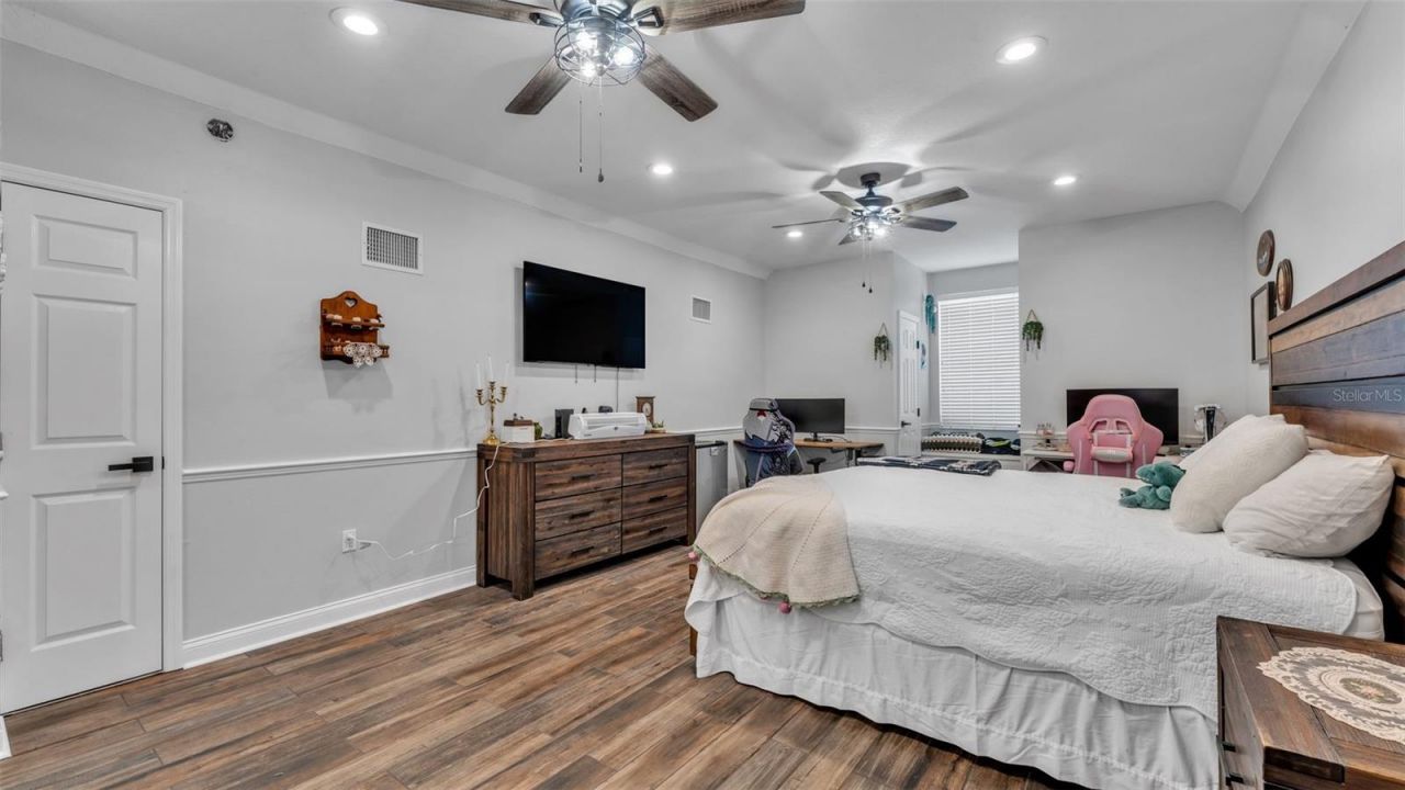 5155 Lake Deeson Woods Court, Lakeland, FL 33805 Photo