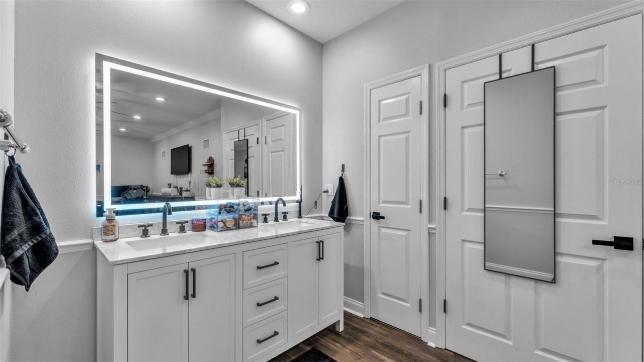 5155 Lake Deeson Woods Court, Lakeland, FL 33805 Photo