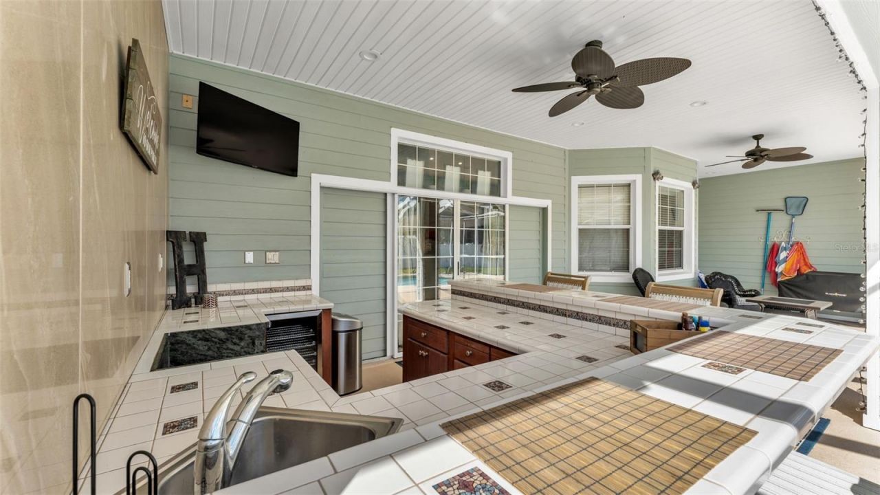 5155 Lake Deeson Woods Court , Lakeland, FL 33805 Photo