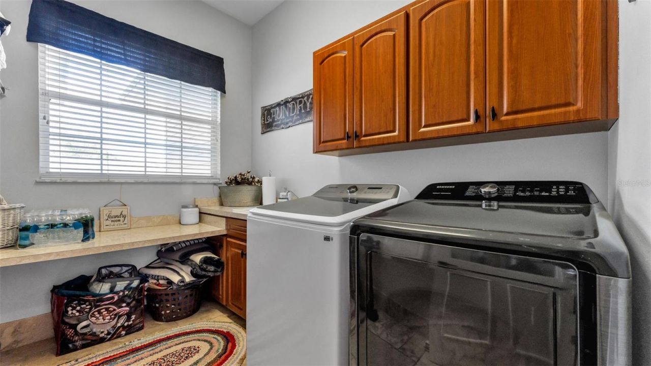 5155 Lake Deeson Woods Court, Lakeland, FL 33805 Photo