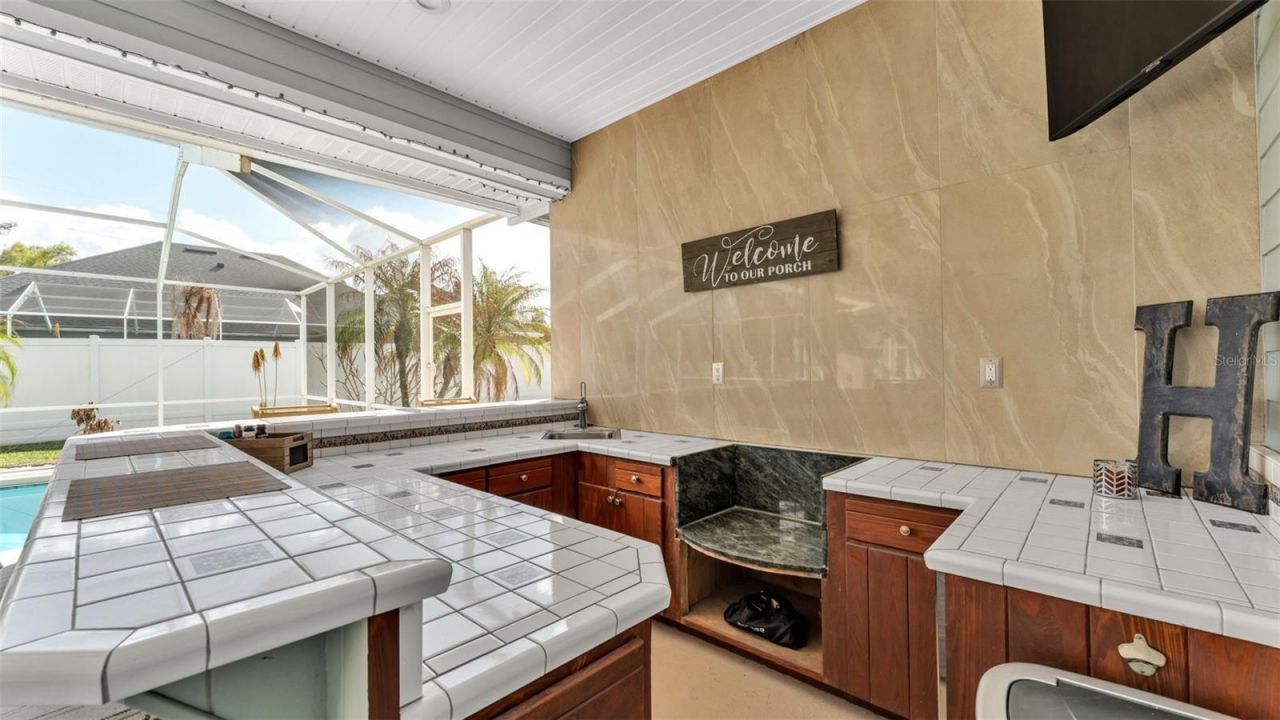 5155 Lake Deeson Woods Court , Lakeland, FL 33805 Photo