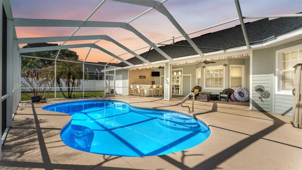 5155 Lake Deeson Woods Court, Lakeland, FL 33805 Photo