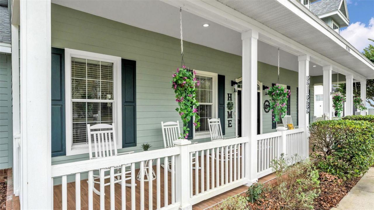 5155 Lake Deeson Woods Court, Lakeland, FL 33805 Photo