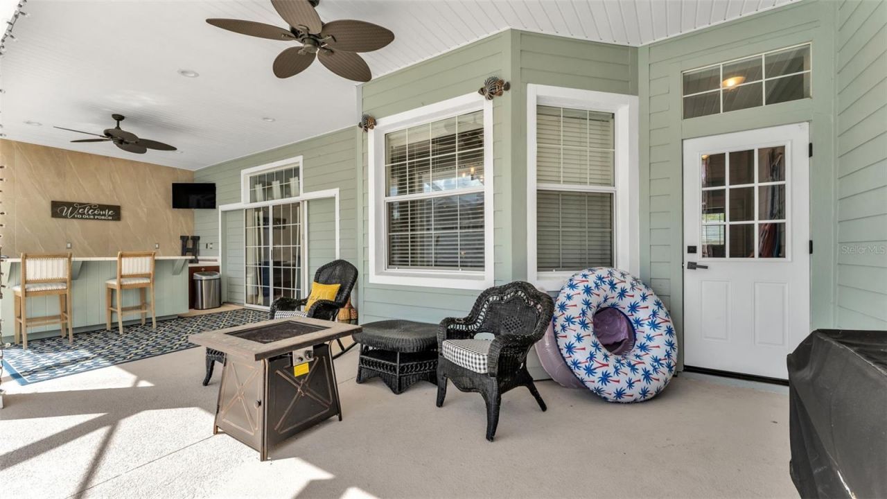 5155 Lake Deeson Woods Court , Lakeland, FL 33805 Photo