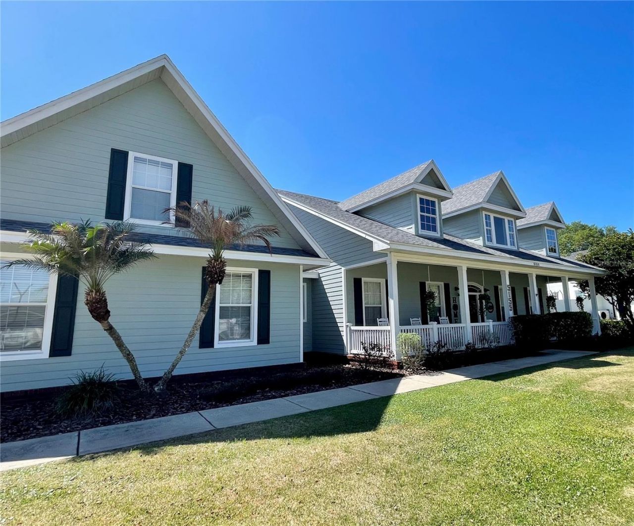 5155 Lake Deeson Woods Court , Lakeland, FL 33805 Photo