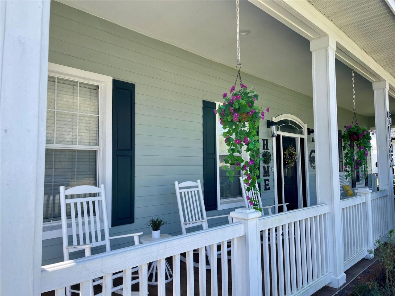 5155 Lake Deeson Woods Court , Lakeland, FL 33805 Photo