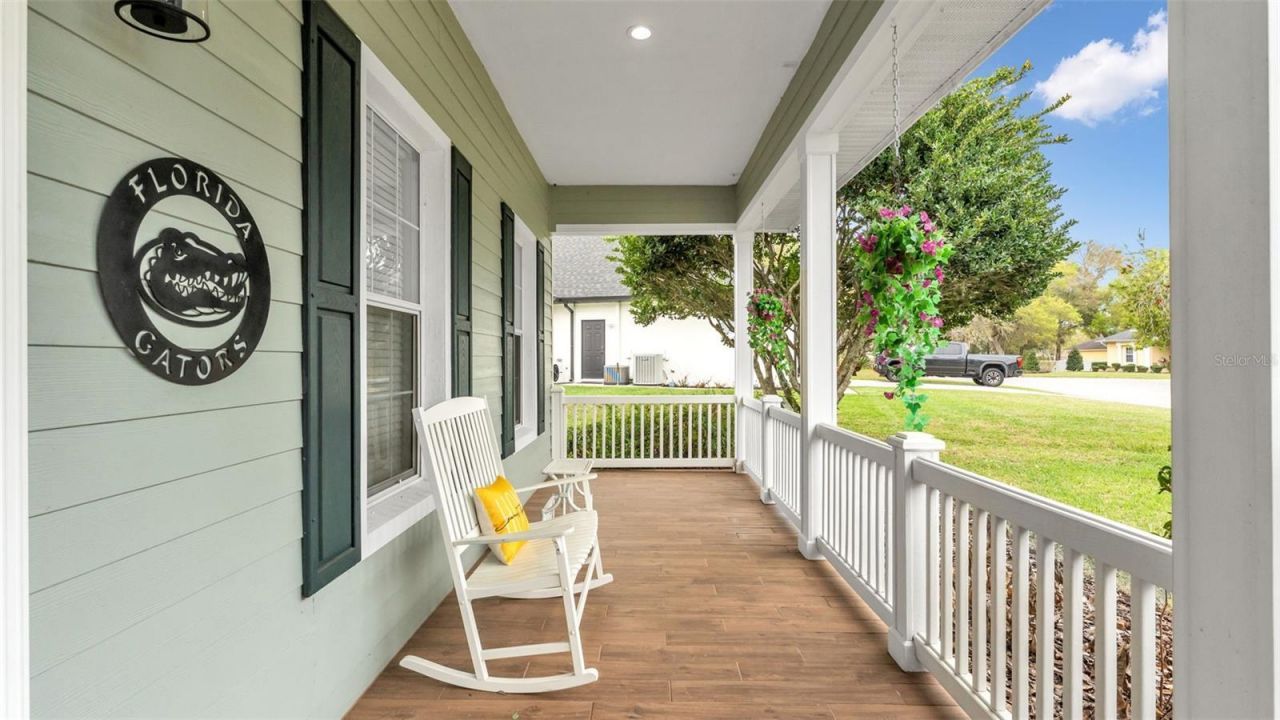 5155 Lake Deeson Woods Court, Lakeland, FL 33805 Photo