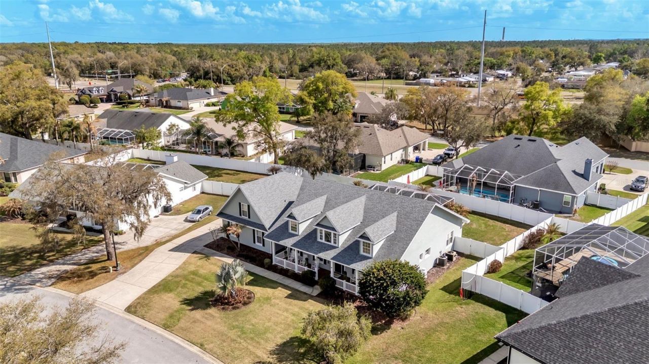 5155 Lake Deeson Woods Court, Lakeland, FL 33805 Photo