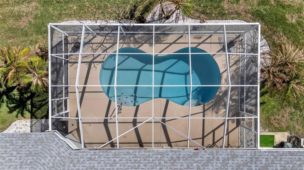 5155 Lake Deeson Woods Court, Lakeland, FL 33805 Photo