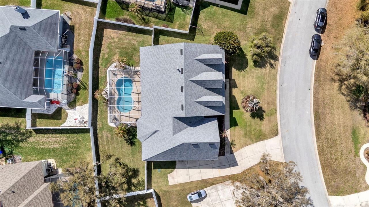 5155 Lake Deeson Woods Court, Lakeland, FL 33805 Photo