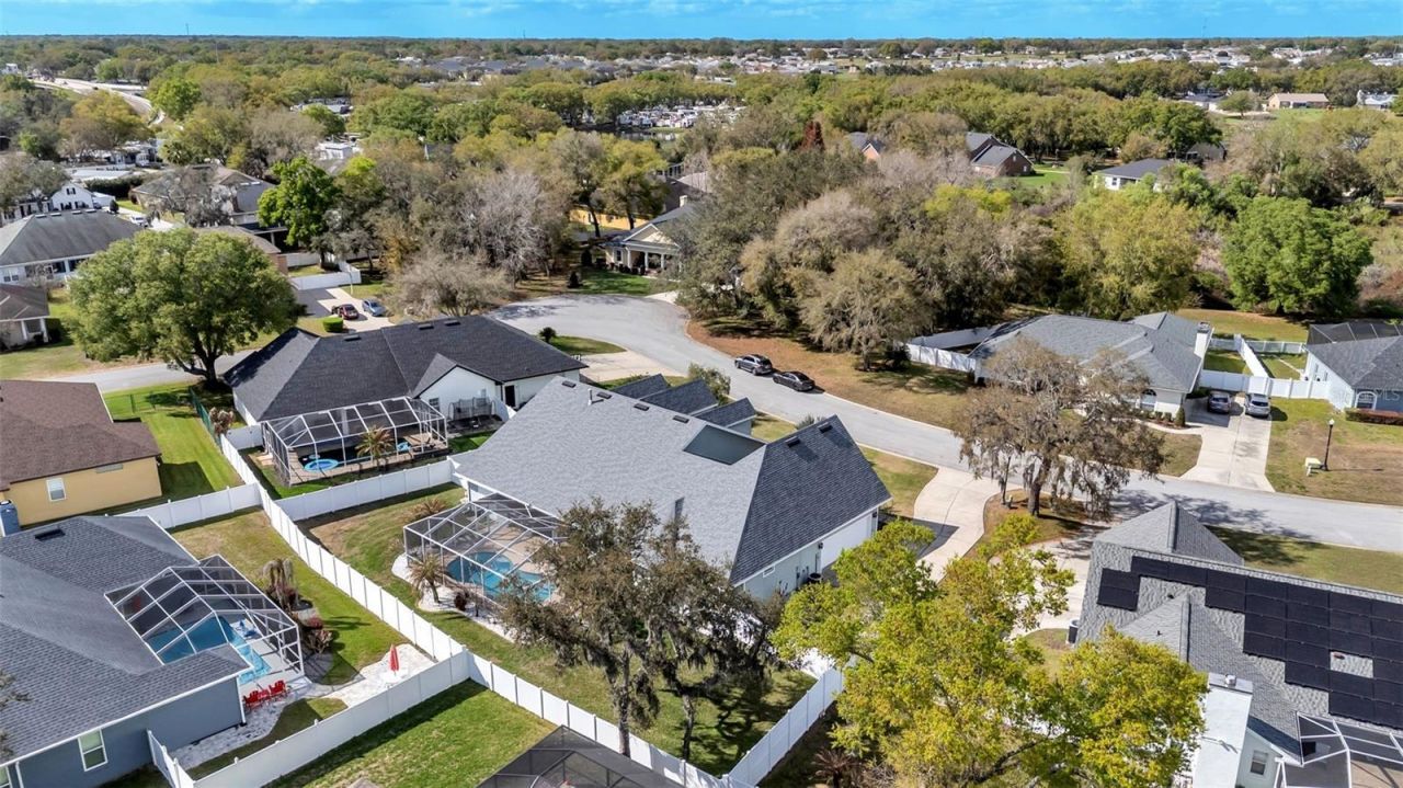 5155 Lake Deeson Woods Court , Lakeland, FL 33805 Photo