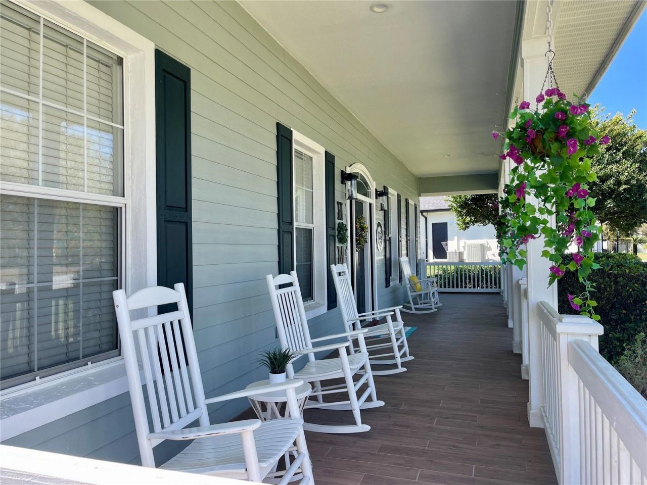 5155 Lake Deeson Woods Court , Lakeland, FL 33805 Photo