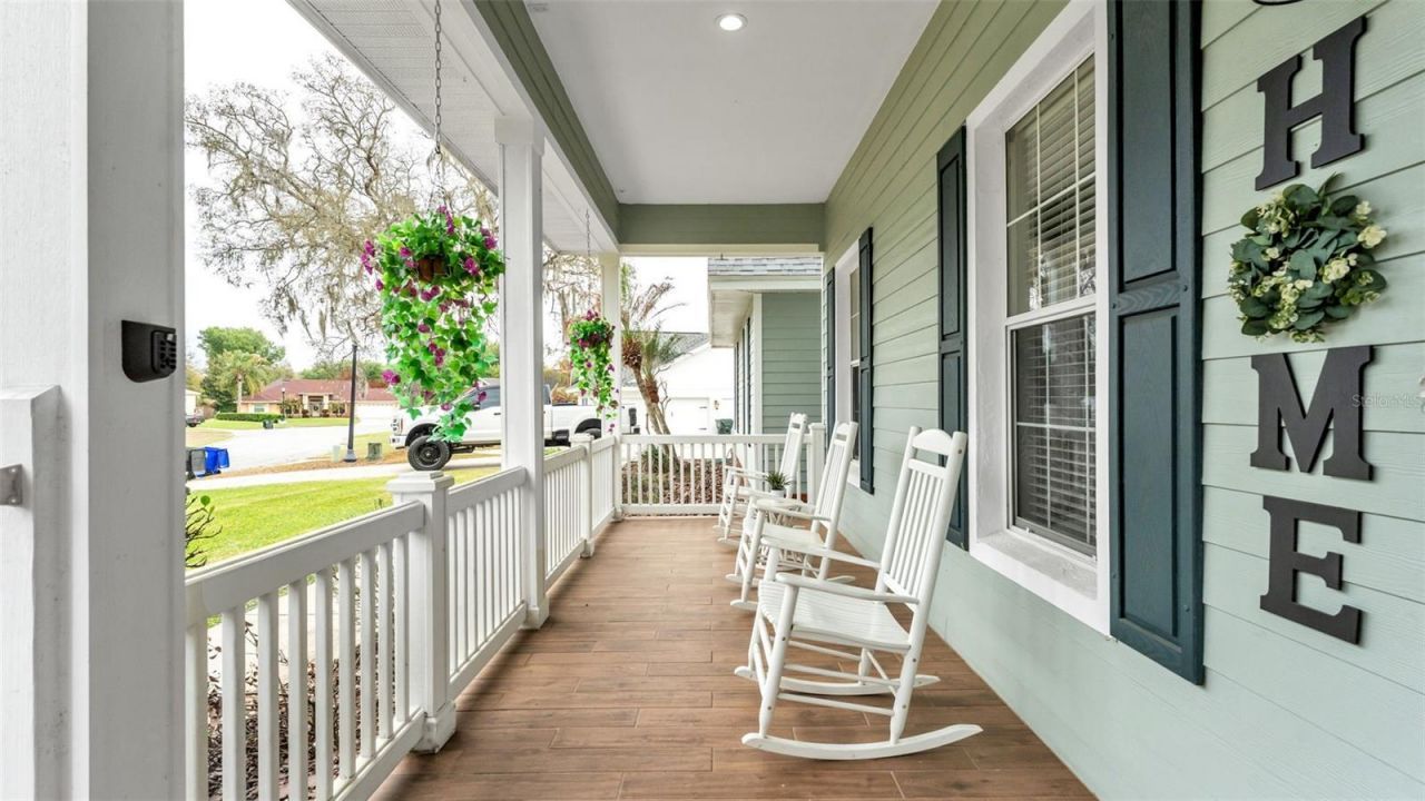 5155 Lake Deeson Woods Court, Lakeland, FL 33805 Photo