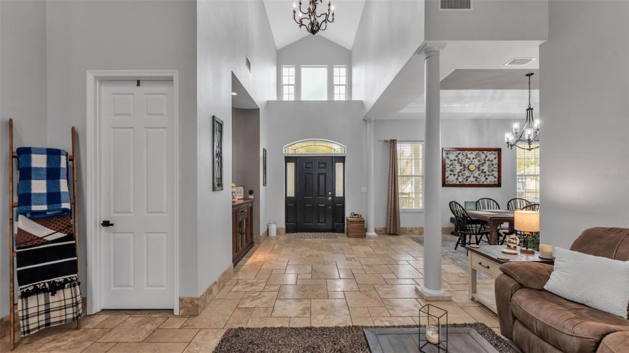 5155 Lake Deeson Woods Court, Lakeland, FL 33805 Photo