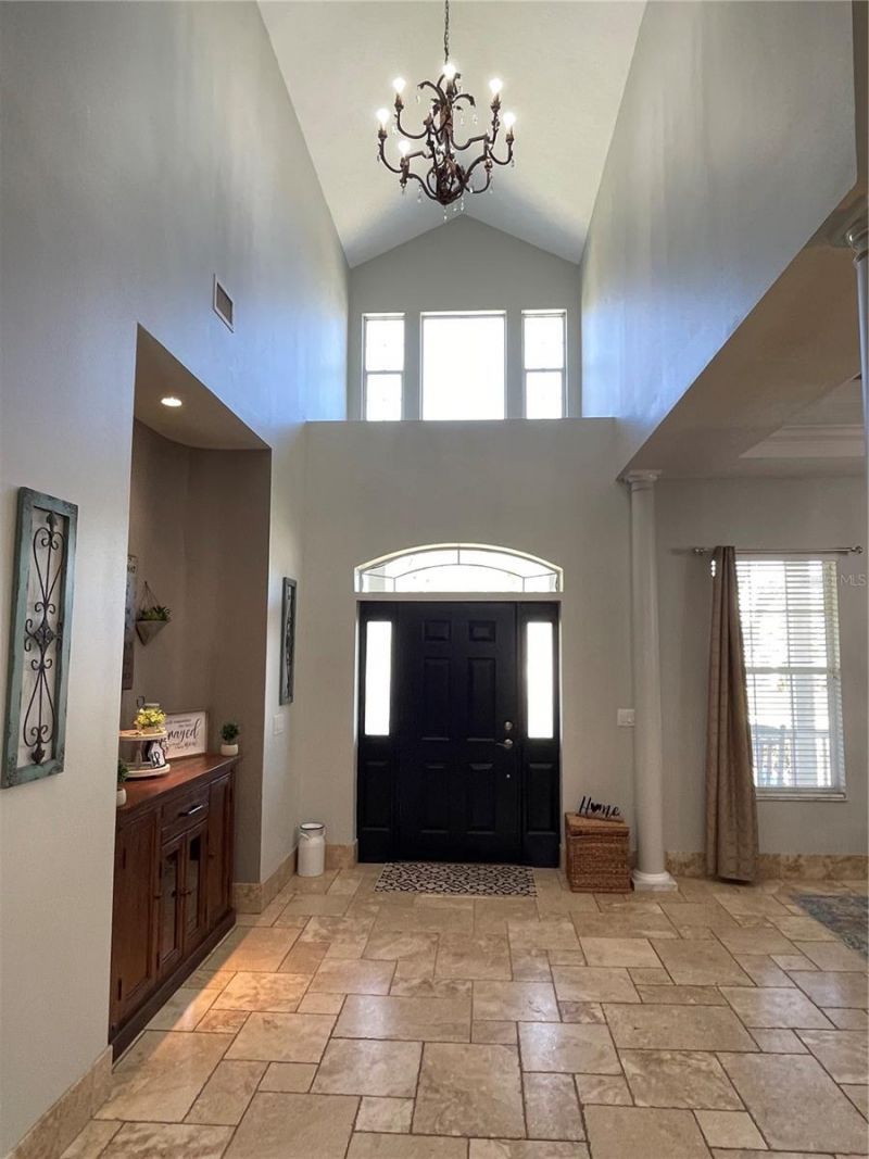 5155 Lake Deeson Woods Court , Lakeland, FL 33805 Photo