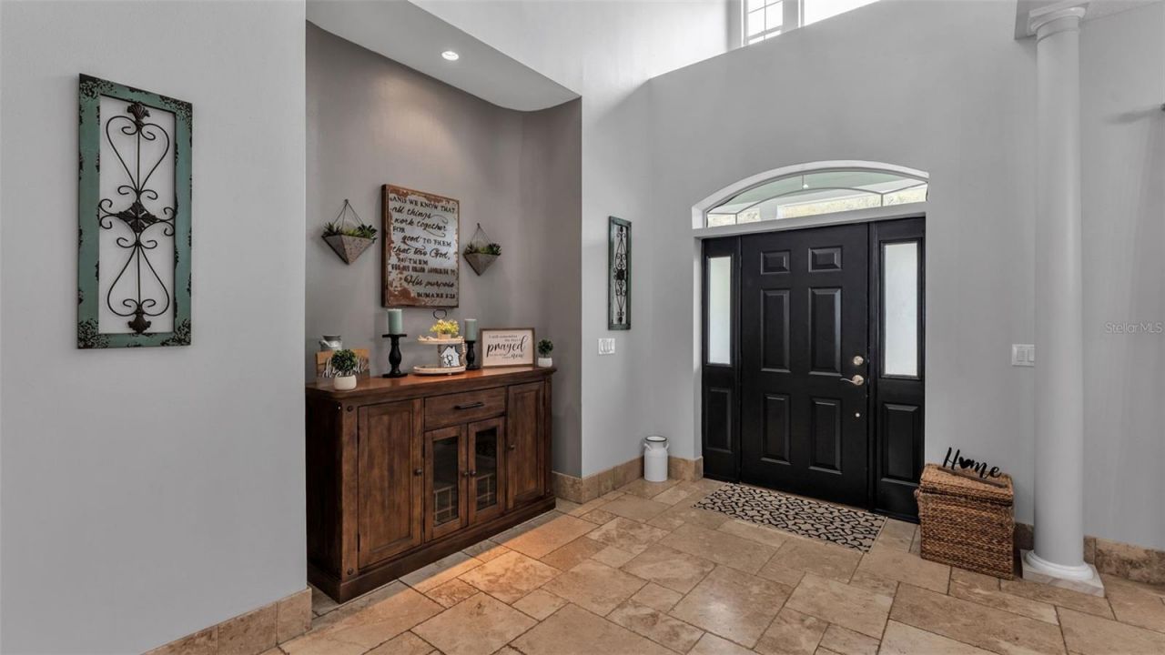 5155 Lake Deeson Woods Court, Lakeland, FL 33805 Photo