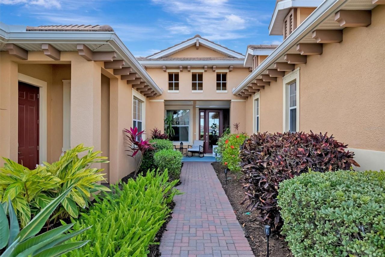 1022 Kestrel Court, Bradenton, FL 34208 Photo