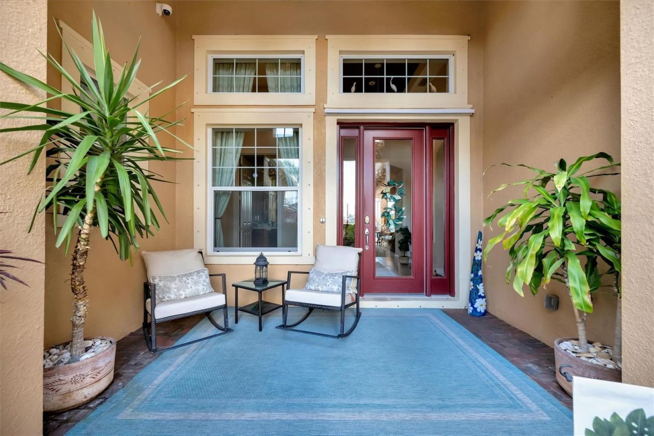 1022 Kestrel Court, Bradenton, FL 34208 Photo