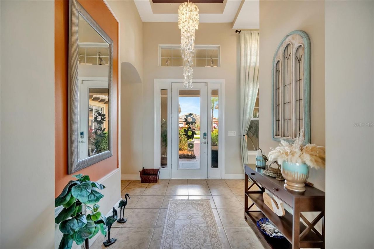 1022 Kestrel Court, Bradenton, FL 34208 Photo